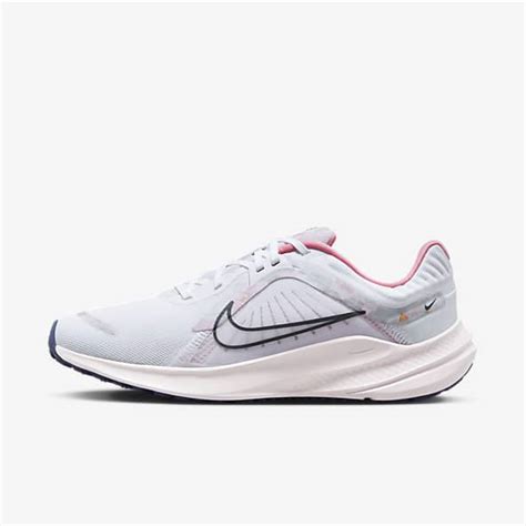 Nike Quest 6 Women's Road Running Shoes. Nike CA